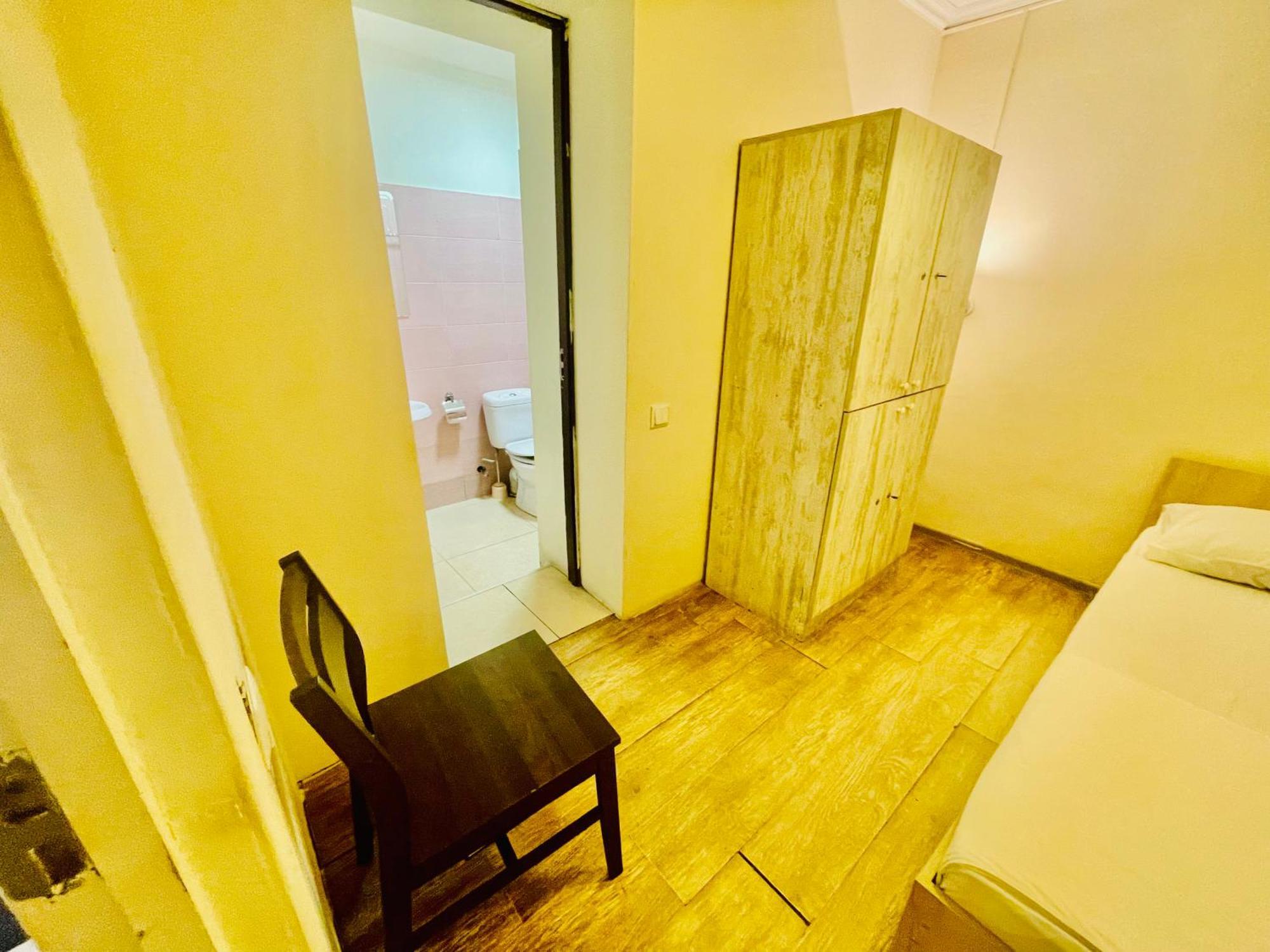 Hotel Klarastan Bon Voyage Tbilisi Ngoại thất bức ảnh
