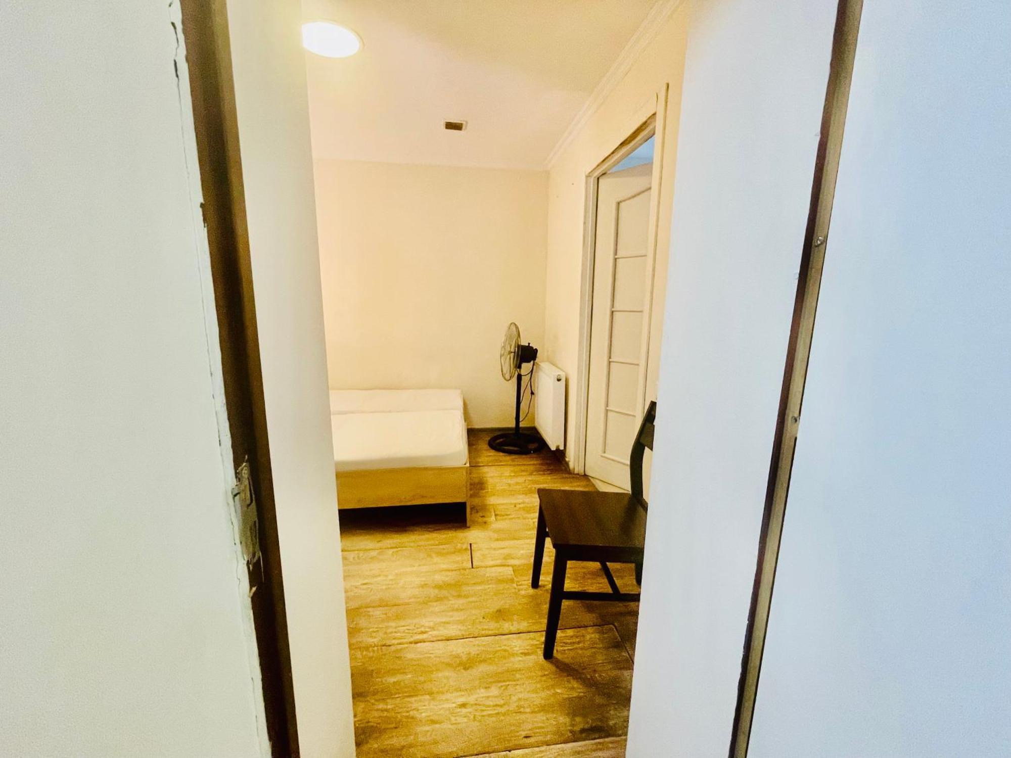 Hotel Klarastan Bon Voyage Tbilisi Ngoại thất bức ảnh